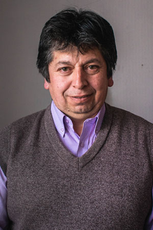 juan-saldivia-concejal-rio-ibanez