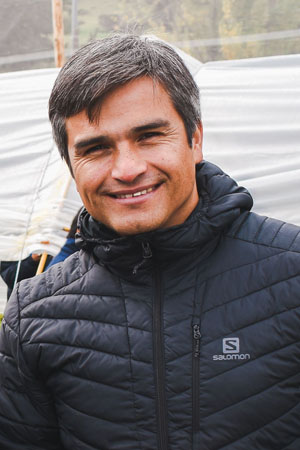 marcelo-santana-alcalde-rio-ibanez