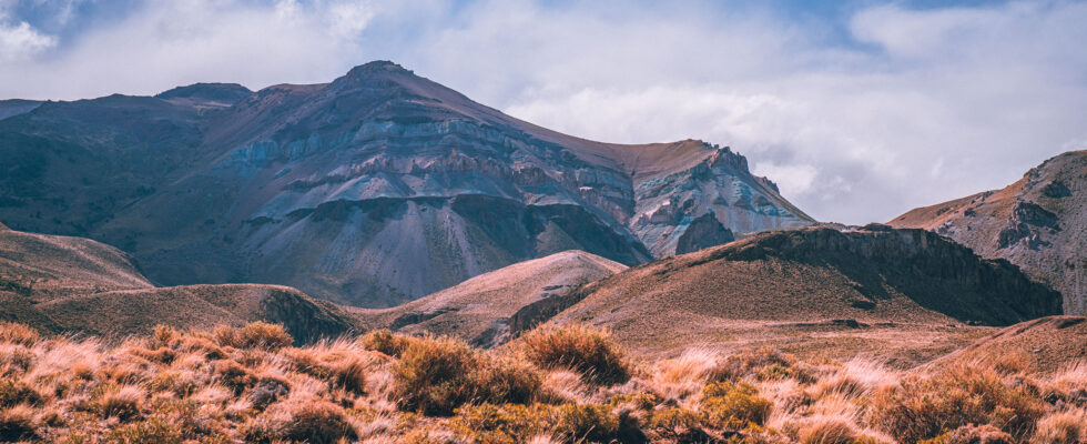 Municipalidad Ilustre Municipalidad de Río Ibáñez
