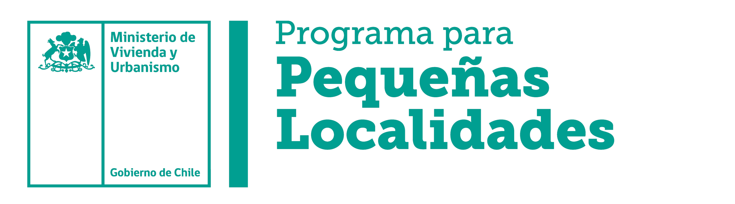 logo verde muni Solicitar Información